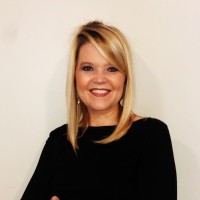 Beth Turner
