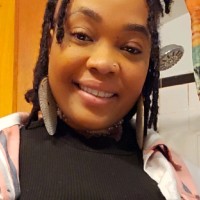 Lanara Pipkins