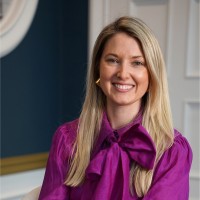 Jessica Marshall