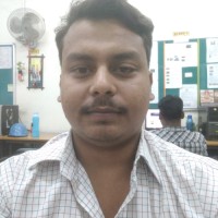 Sumanjeet Singhdeo