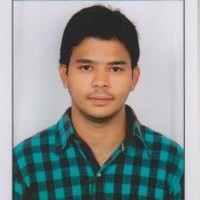 SHAIK UMAR FAROOQUE