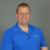 Mark Hargis