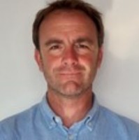 François Arruti