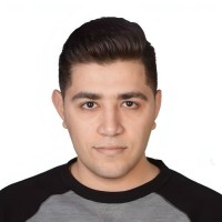 Ahmed Sheha