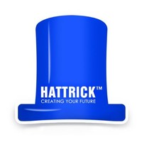 HATTRICK ®