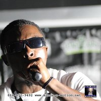 Markel Albritton