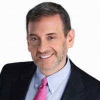 Andrew J Fishkind