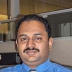 Hidayathulla Abdul Jabbar