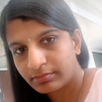Shilpa Huggi