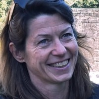 Hélène Duneigre