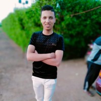 Basant Saad