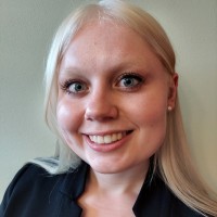 Anna Sattler