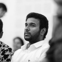 Sumanth Christopher