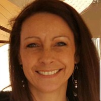 Sharon Bedard