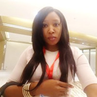 Voke Josephine Isiorho