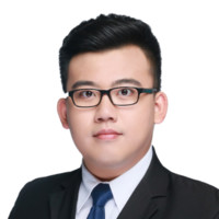 Feiyu L.