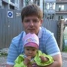 Денис Шевченко