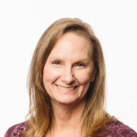 Jan Stephens