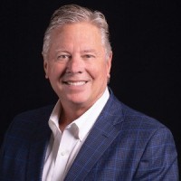 Ed Stauffer