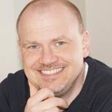 Lars Guldhammer