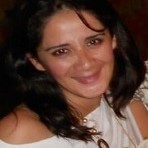 Katherine Dirce Daher