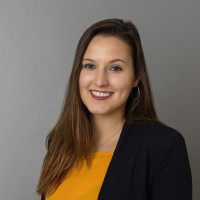 Fiona Hufschmid