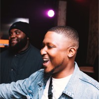 Oratile Jude Mmolawa