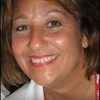 Kay Carroll