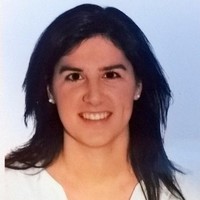 Beatriz Pérez García