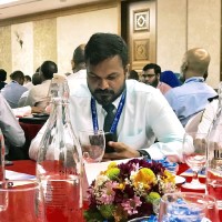 Mohamed Ibrahim