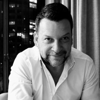 Matthew Vaughan