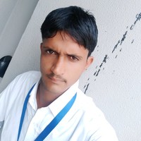 Jitendra Jumio Sharm
