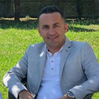 Kurtulay Emanetoglu