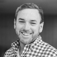 Jean-Luc Ladouceur