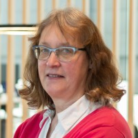Els Rotsaert
