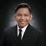 Xavier Lorenzo Jose