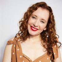 Christa Martin