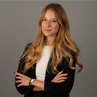 Claudia Pizzolorusso