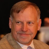 Ken Coburn
