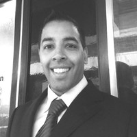 Raj J.