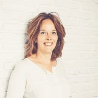 Carlijn Crooijmans