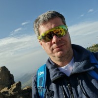 Martin Voslář