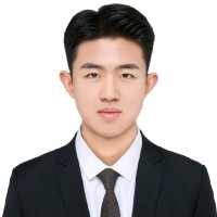 Zikai Wang