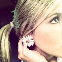 yusbraska a- boheningth