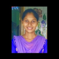 Kaaviyaa A