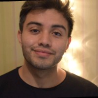 Samuel Benitez