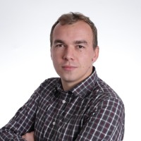 Zvonimir Ivešić