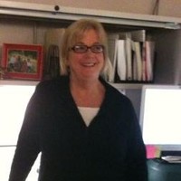 Lynda Howard