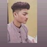 Faizan Alam