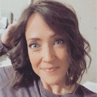 Jennifer Naylor